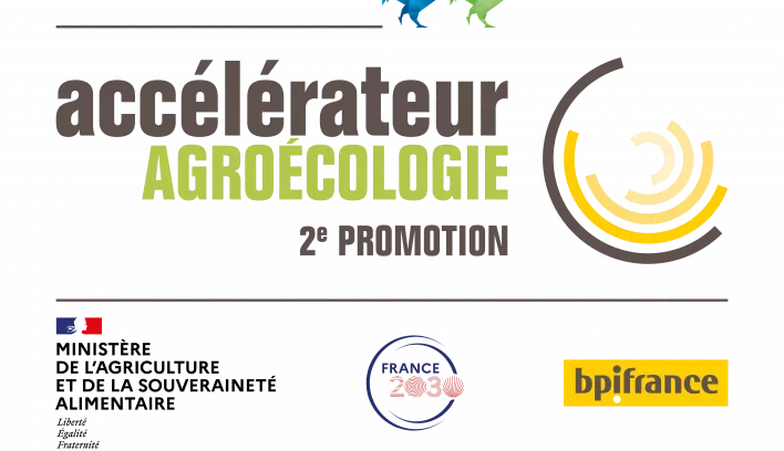 Agroecologie 