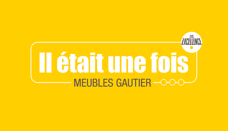Meubles Gautier