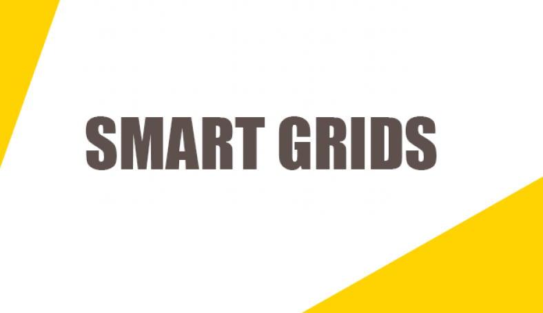 smart grids
