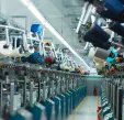 Spécialisation, innovation et décarbonation : les mots clés du renouveau textile