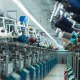Spécialisation, innovation et décarbonation : les mots clés du renouveau textile