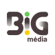 logo bigmedia