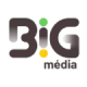 big media logo