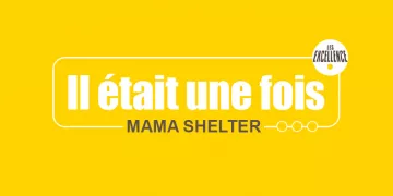 mama shelter