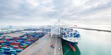 Comment réduire l’impact du transport maritime sur l’environnement 
