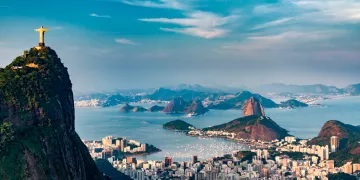 Le Brésil : terre d’opportunités pour les entreprises de la healthtech 