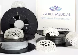 lattice medical