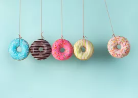 Théorie du donut