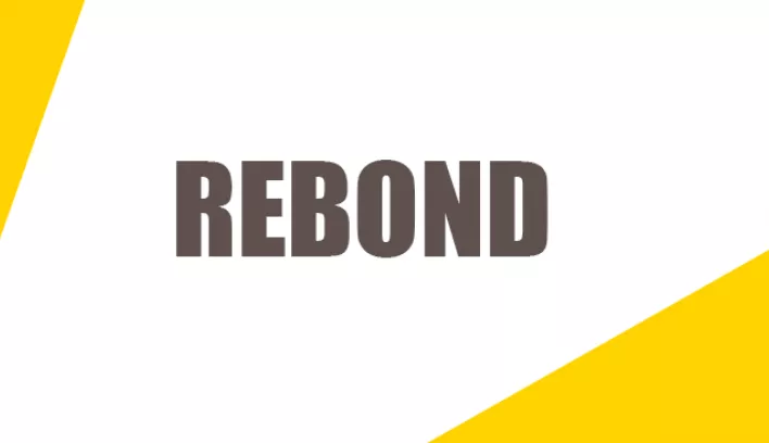 rebond