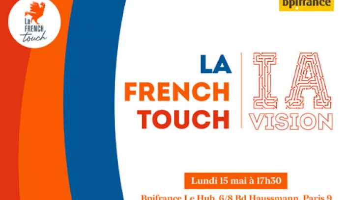 French Touch 