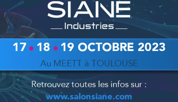 SIANE Industries