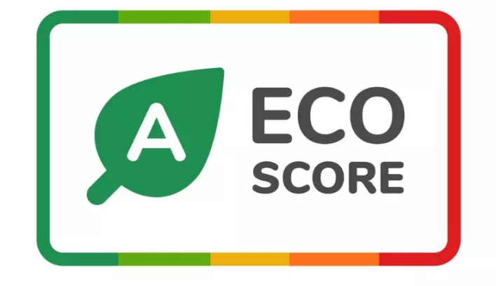 Eco-score