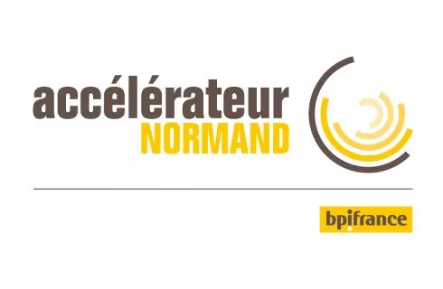 Acc Normand