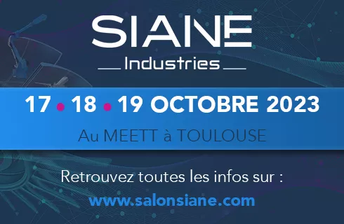 SIANE Industries